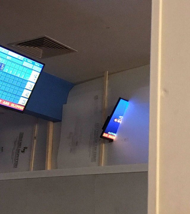 opticalillusions2_034