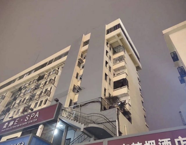 opticalillusions2_043