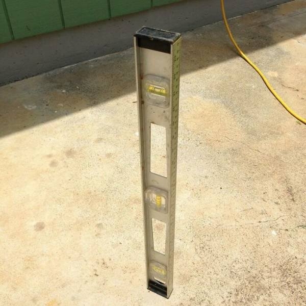 opticalillusions2_044