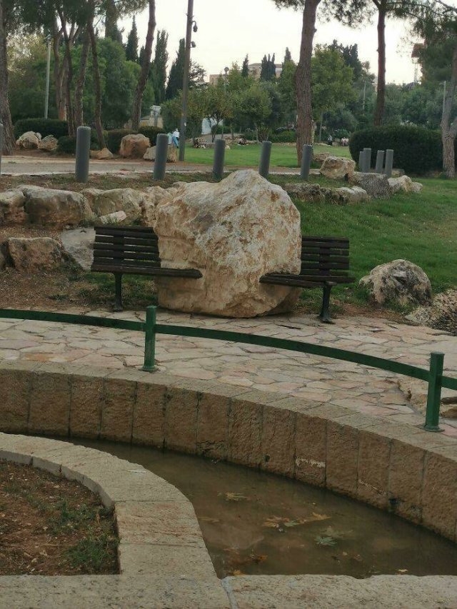 opticalillusions2_048