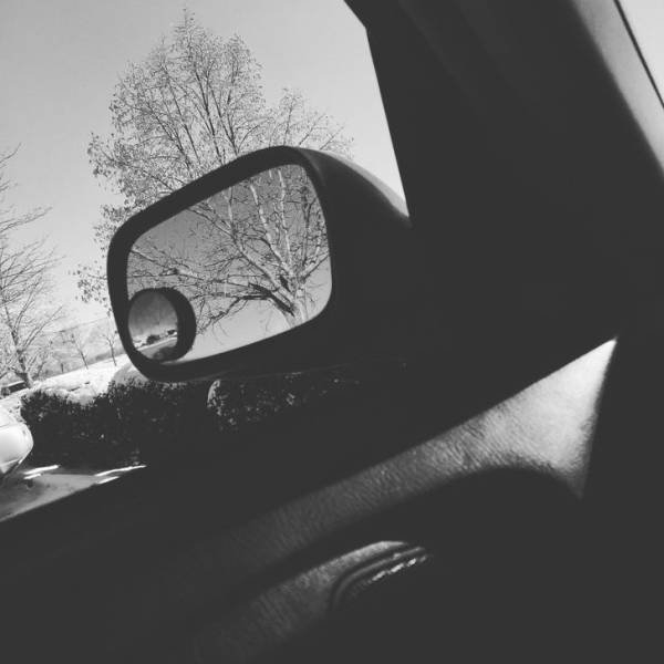 perfectphotos13_010