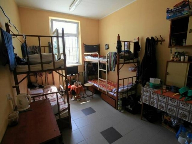 prisons_005