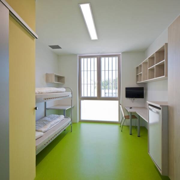 prisons_007