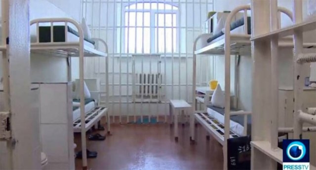 prisons_012