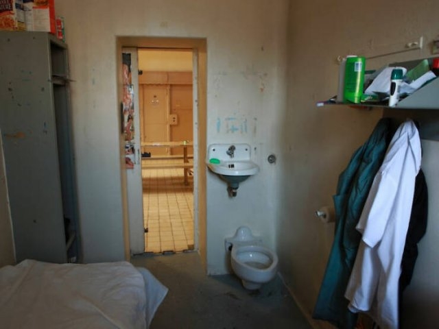 prisons_014