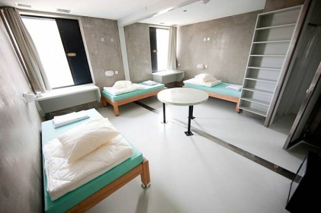 prisons_015