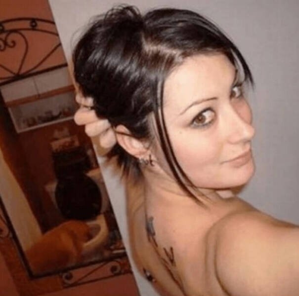 randompics636_069