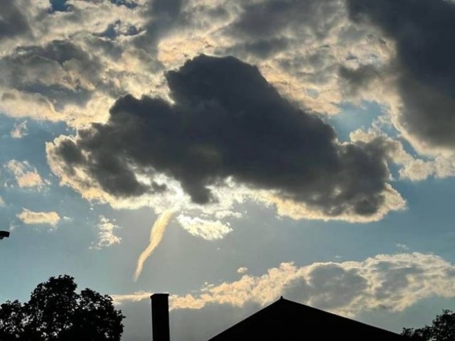 randompics638_045