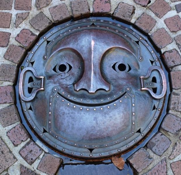 randompics638_068