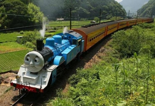randompics638_070