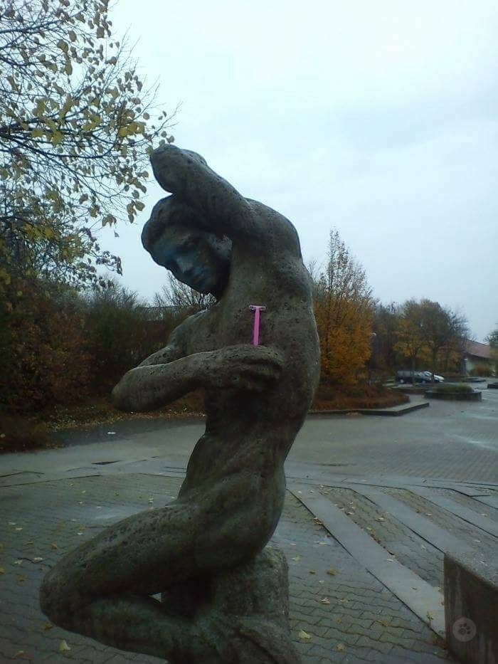 randompics639_057