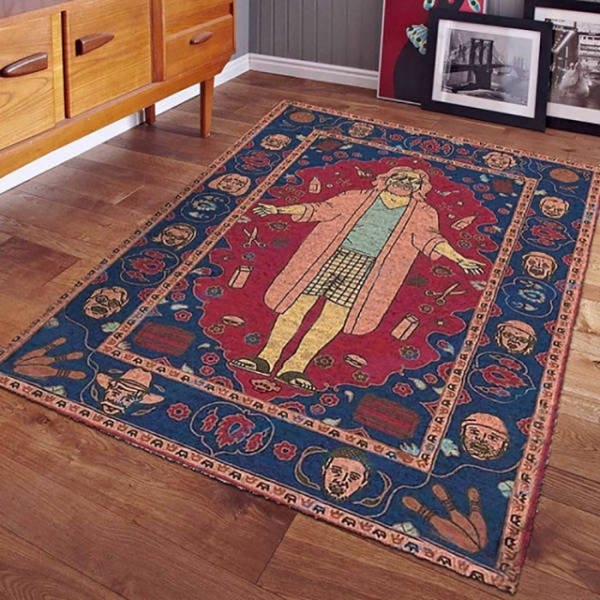 randompics643_069