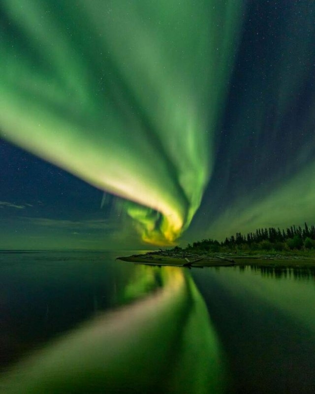 randompics658_074