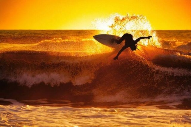 randompics658_078