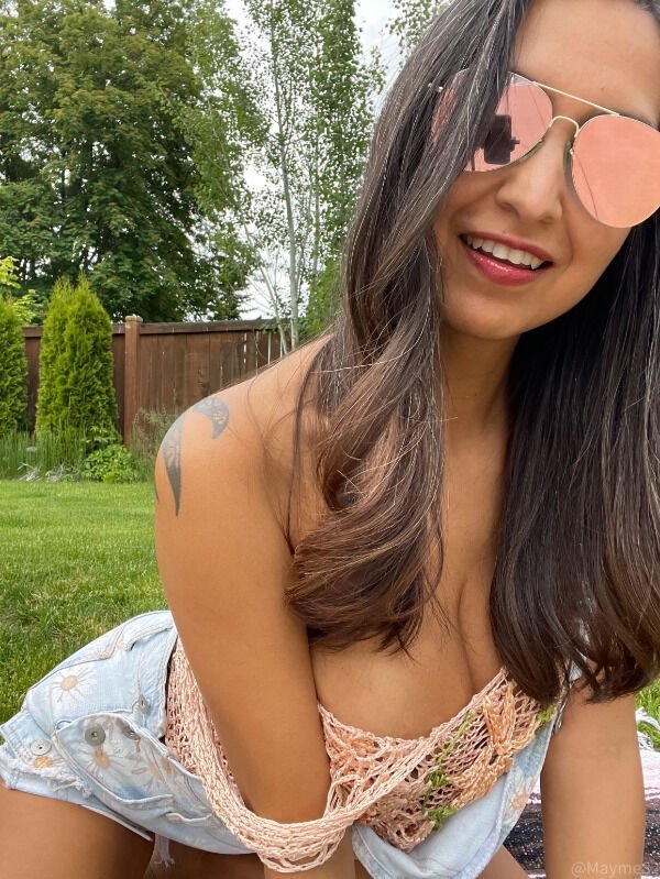 sideboob25_019