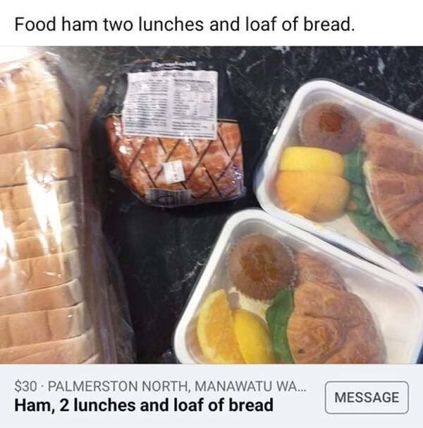 strangeproducts2_001