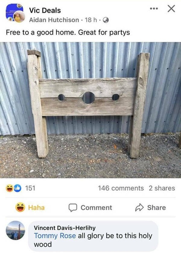 strangeproducts2_002