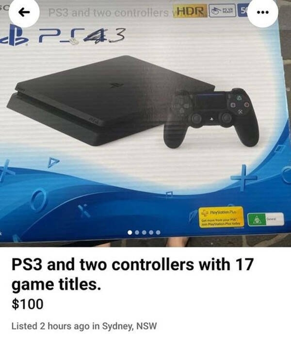 strangeproducts2_004