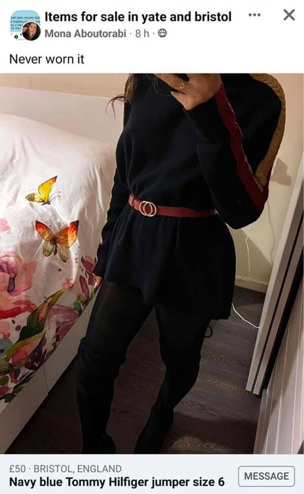 strangeproducts2_005