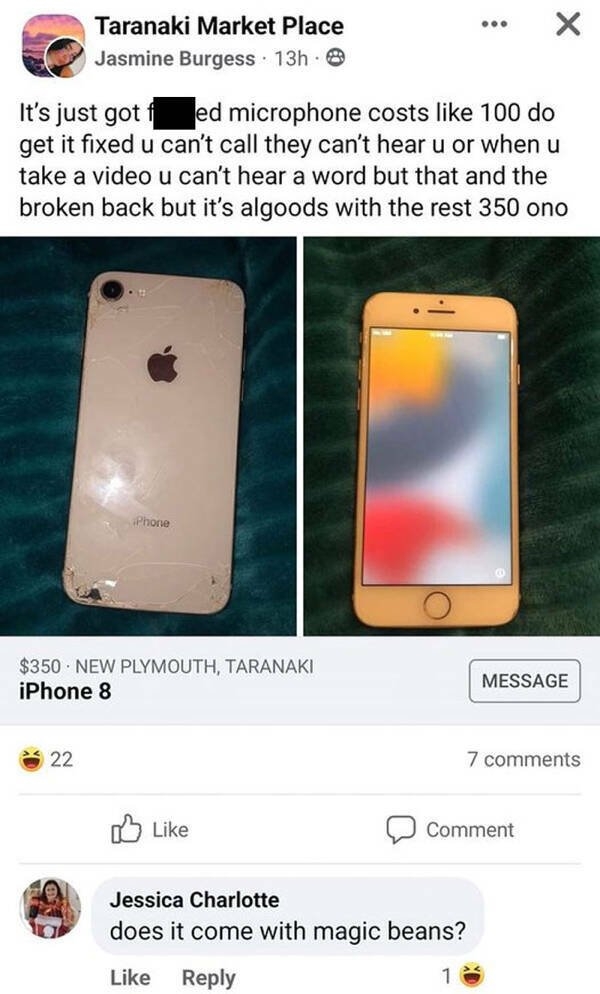 strangeproducts2_007