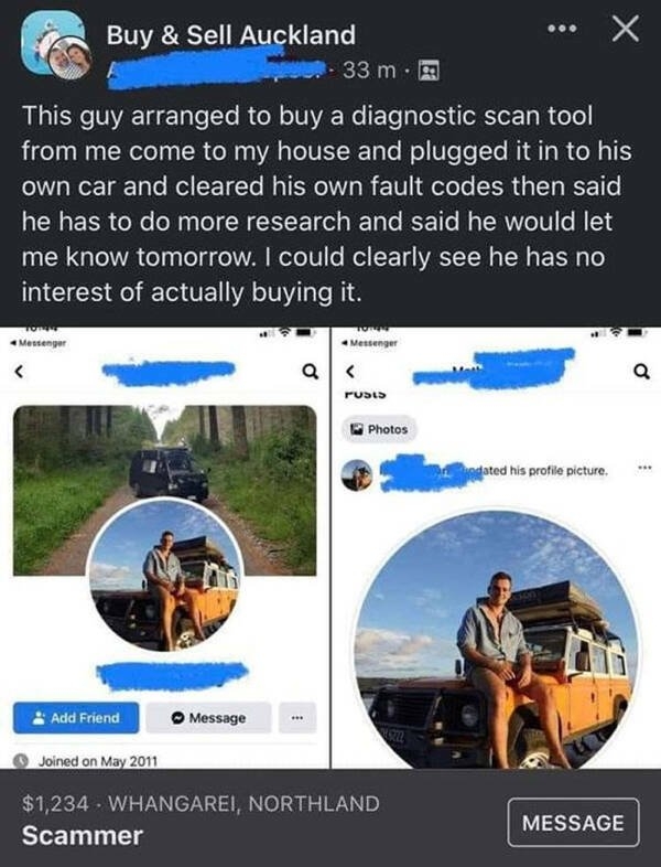 strangeproducts2_011