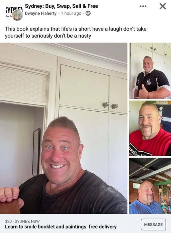 strangeproducts2_012