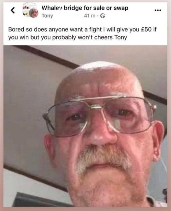 strangeproducts2_013