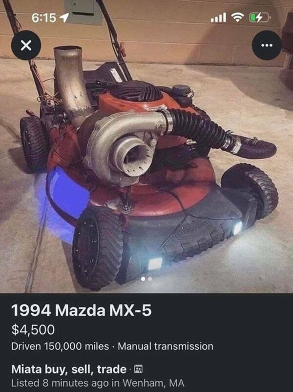 strangeproducts2_014