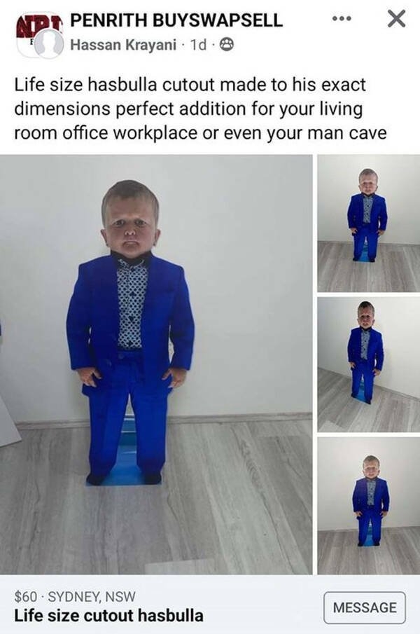 strangeproducts2_018