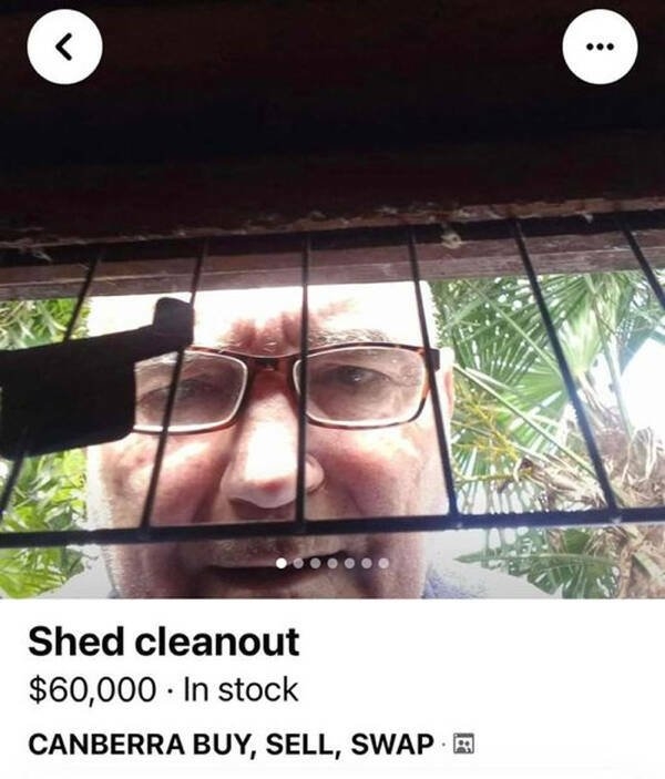 strangeproducts2_020