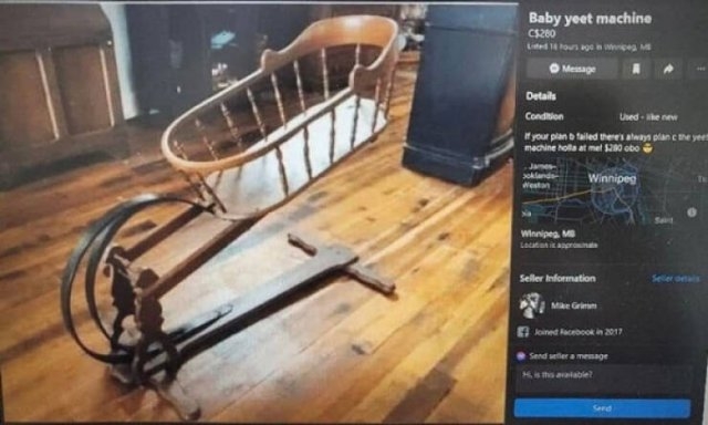 strangeproducts2_021