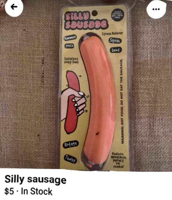 strangeproducts2_022