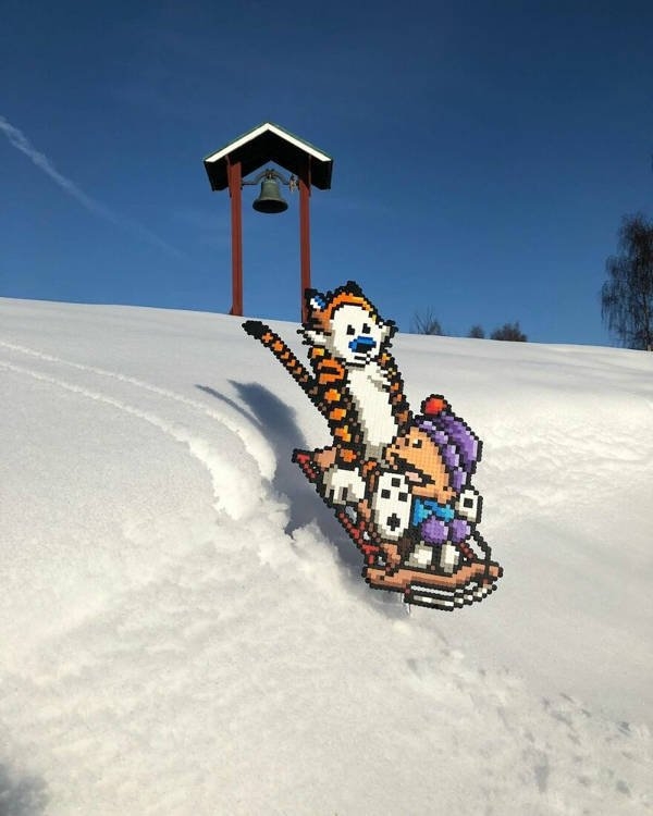 swedishgraffiti_001