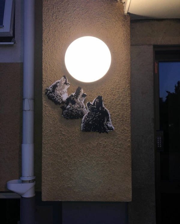 swedishgraffiti_003