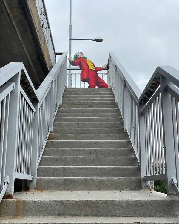 swedishgraffiti_006
