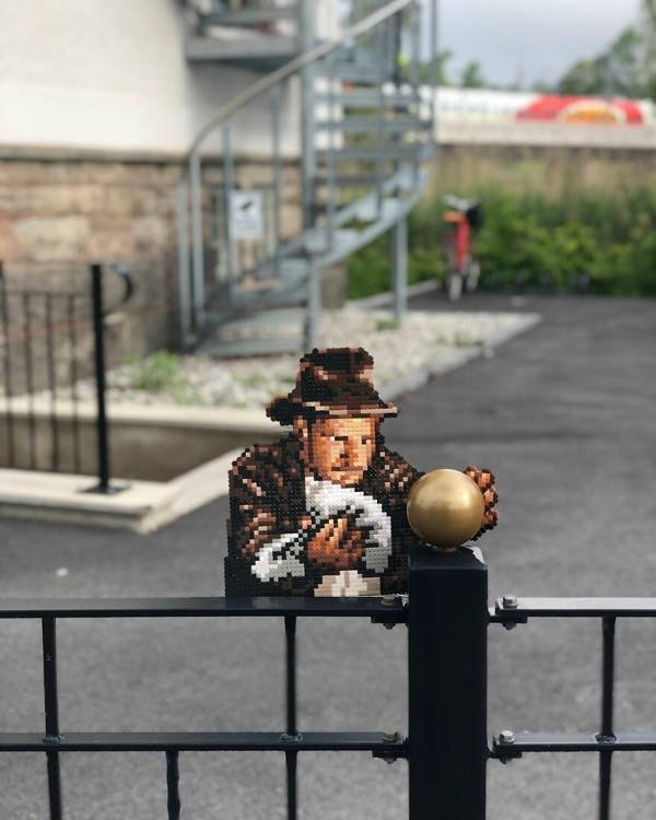 swedishgraffiti_007