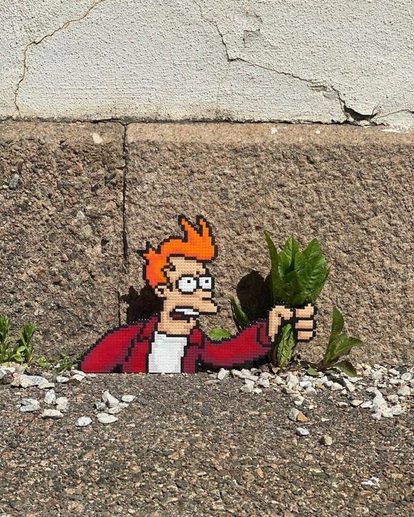 swedishgraffiti_008