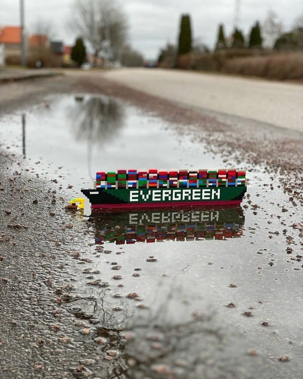 swedishgraffiti_010