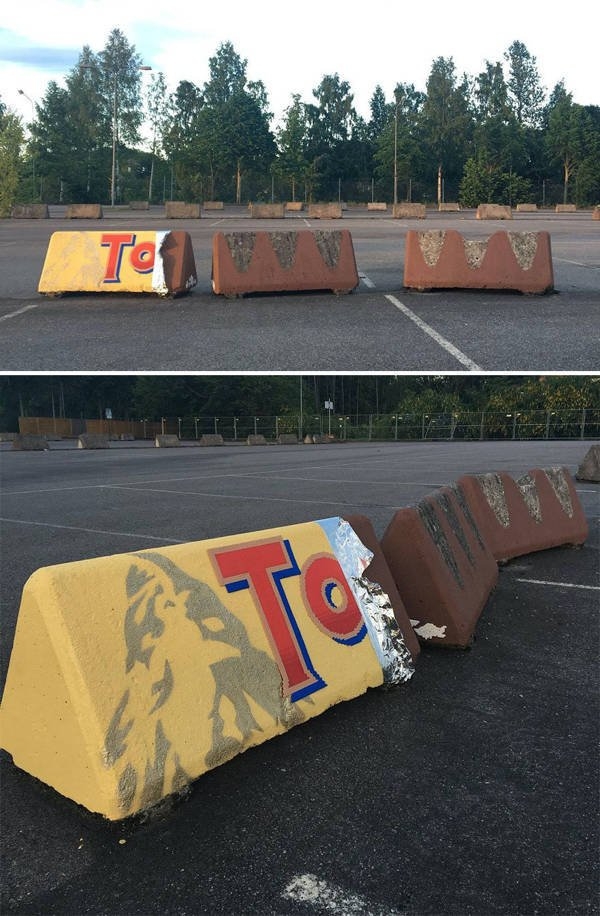 swedishgraffiti_011