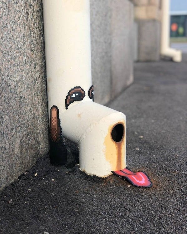 swedishgraffiti_013