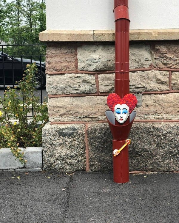 swedishgraffiti_016
