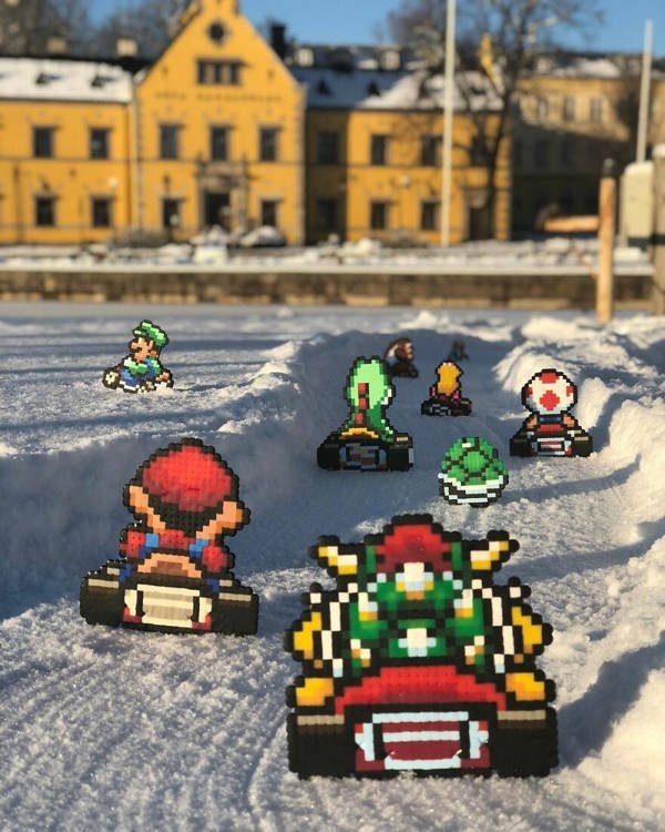 swedishgraffiti_020