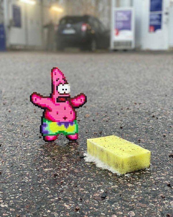 swedishgraffiti_025