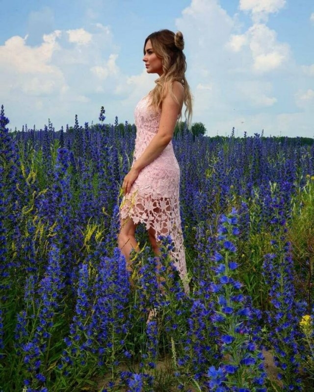 tightdresses17_063