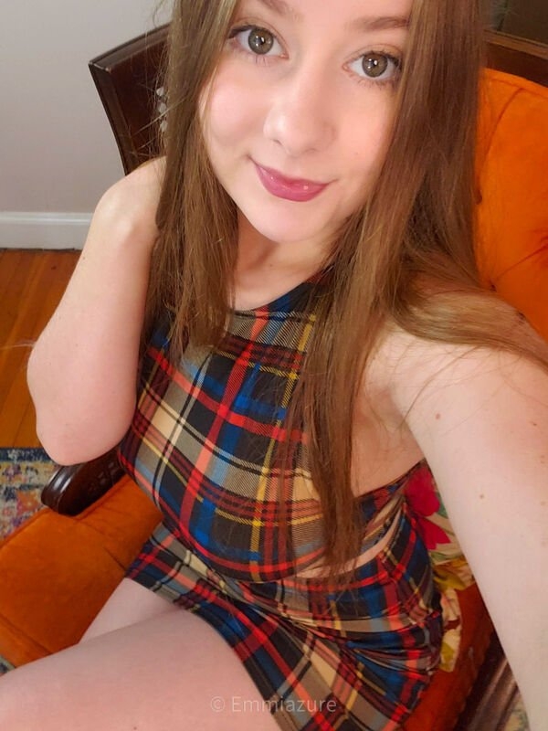 tightdresses17_068