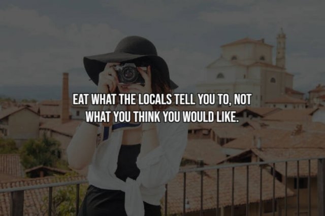 touristtips_001