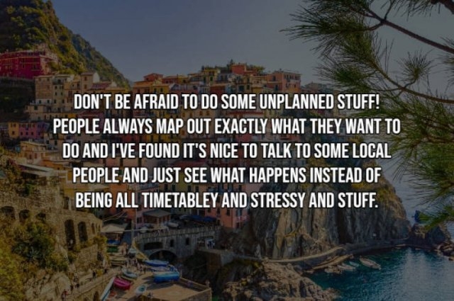 touristtips_002