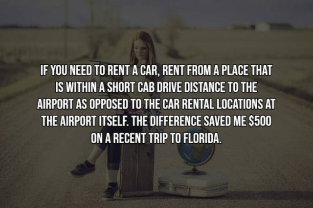 touristtips_003