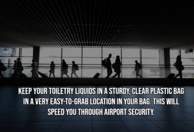 touristtips_004