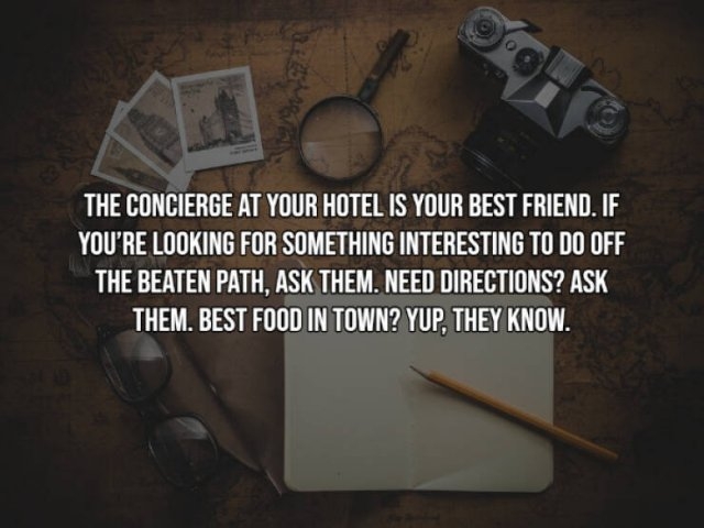 touristtips_005